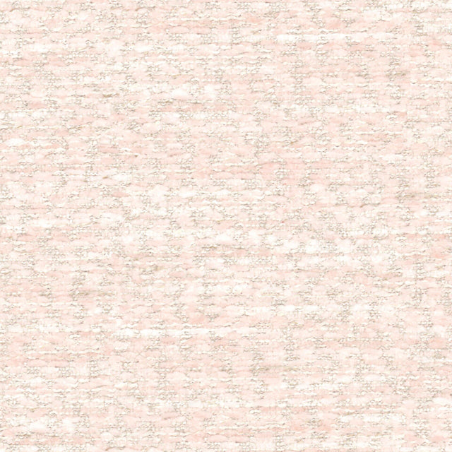Maxwell RIPLEY #252 POWDER Upholstery Fabric