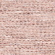 Maxwell RIPLEY #253 CAMEO Upholstery Fabric