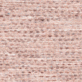 Maxwell RIPLEY #253 CAMEO Upholstery Fabric