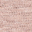 Maxwell RIPLEY #253 CAMEO Upholstery Fabric