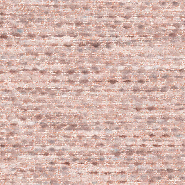 Maxwell RIPLEY #253 CAMEO Upholstery Fabric
