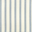 Maxwell RACEWAY #536 IRIS Drapery Fabric