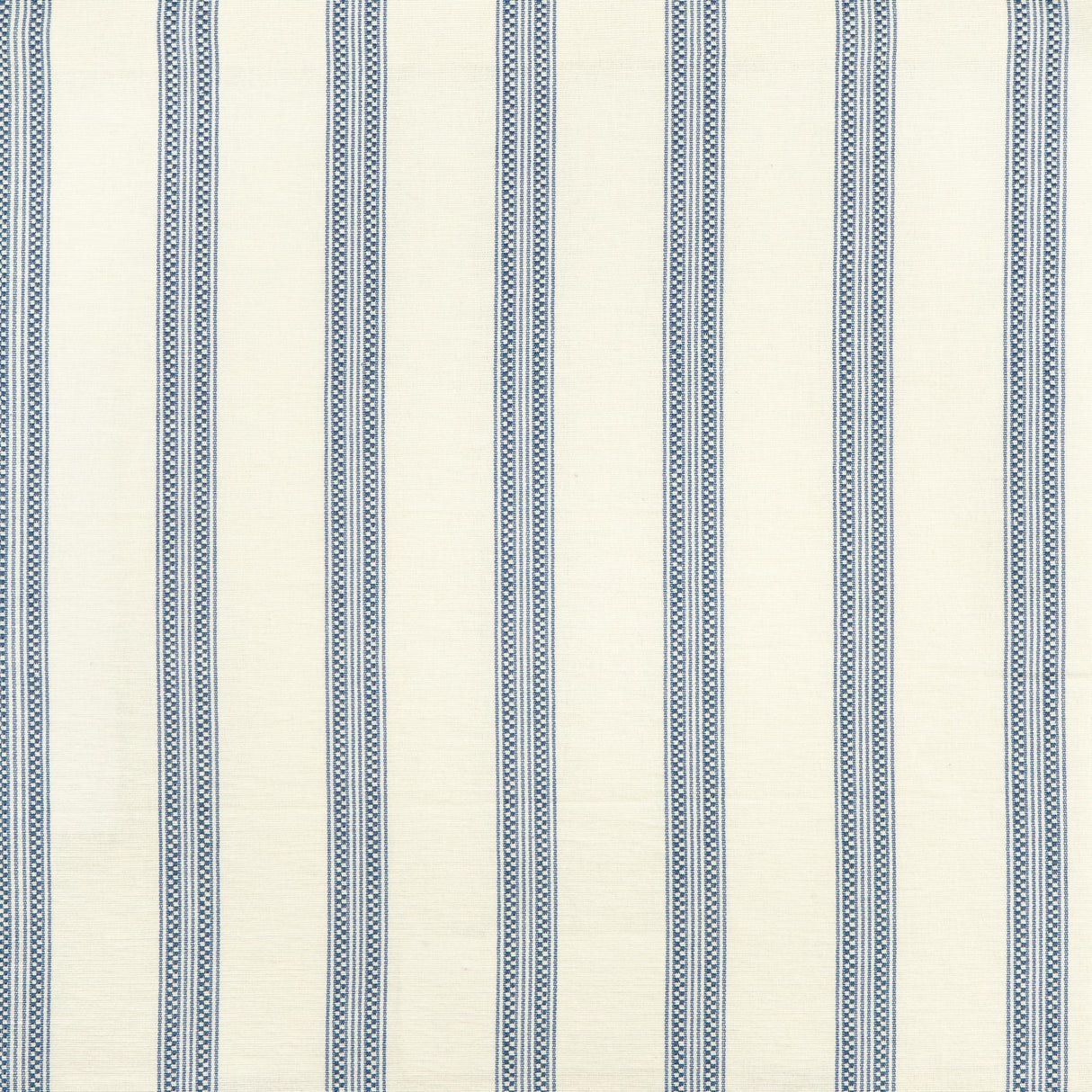 Maxwell RACEWAY #536 IRIS Drapery Fabric