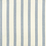 Maxwell RACEWAY #536 IRIS Drapery Fabric