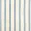 Maxwell RACEWAY #536 IRIS Drapery Fabric