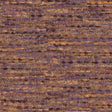 Maxwell RIPLEY #254 RAISIN Upholstery Fabric