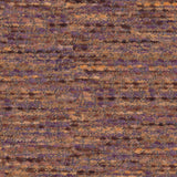 Maxwell RIPLEY #254 RAISIN Upholstery Fabric