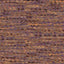 Maxwell RIPLEY #254 RAISIN Upholstery Fabric