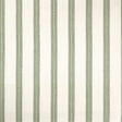 Maxwell RACEWAY #639 TURF Drapery Fabric