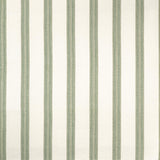 Maxwell RACEWAY #639 TURF Drapery Fabric