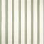 Maxwell RACEWAY #639 TURF Drapery Fabric