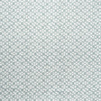 Maxwell RYDER #620 AQUAMARINE Drapery Fabric