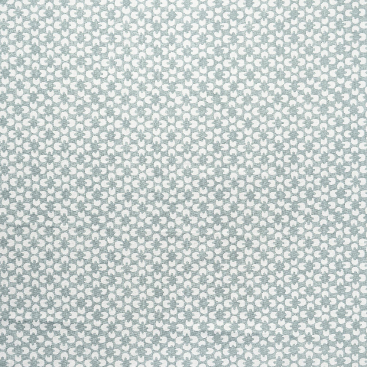 Maxwell RYDER #620 AQUAMARINE Drapery Fabric
