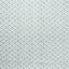 Maxwell RYDER #620 AQUAMARINE Drapery Fabric