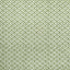 Maxwell RYDER #624 ALOE Drapery Fabric