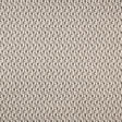 Maxwell RYAN #435 DRIFTWOOD Upholstery Fabric