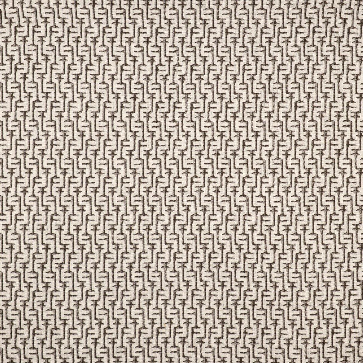 Maxwell RYAN #435 DRIFTWOOD Upholstery Fabric