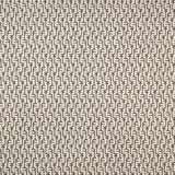 Maxwell RYAN #435 DRIFTWOOD Upholstery Fabric