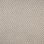 Maxwell RYAN #435 DRIFTWOOD Upholstery Fabric