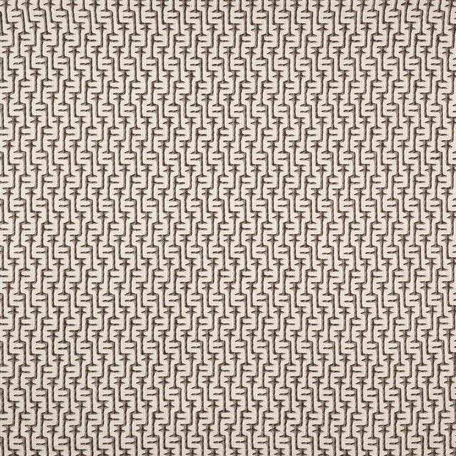 Maxwell RYAN #435 DRIFTWOOD Upholstery Fabric