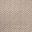 Maxwell RYDER #439 CEDAR Drapery Fabric