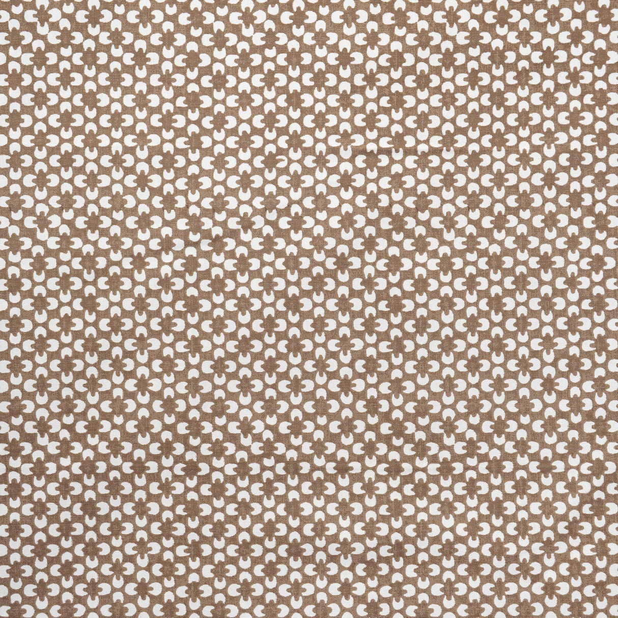 Maxwell RYDER #439 CEDAR Drapery Fabric