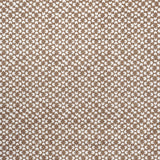 Maxwell RYDER #439 CEDAR Drapery Fabric