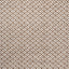 Maxwell RYDER #439 CEDAR Drapery Fabric
