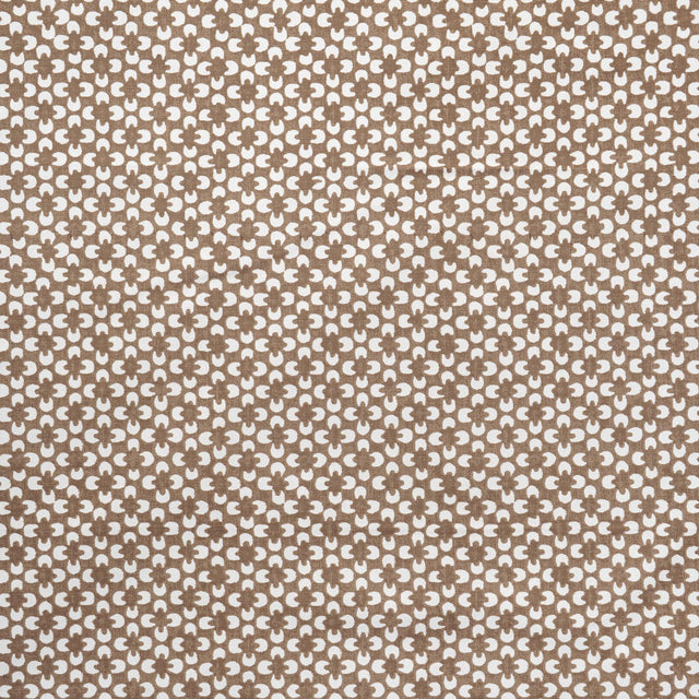 Maxwell RYDER #439 CEDAR Drapery Fabric