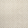 Maxwell RYDER #412 BIRCH Drapery Fabric