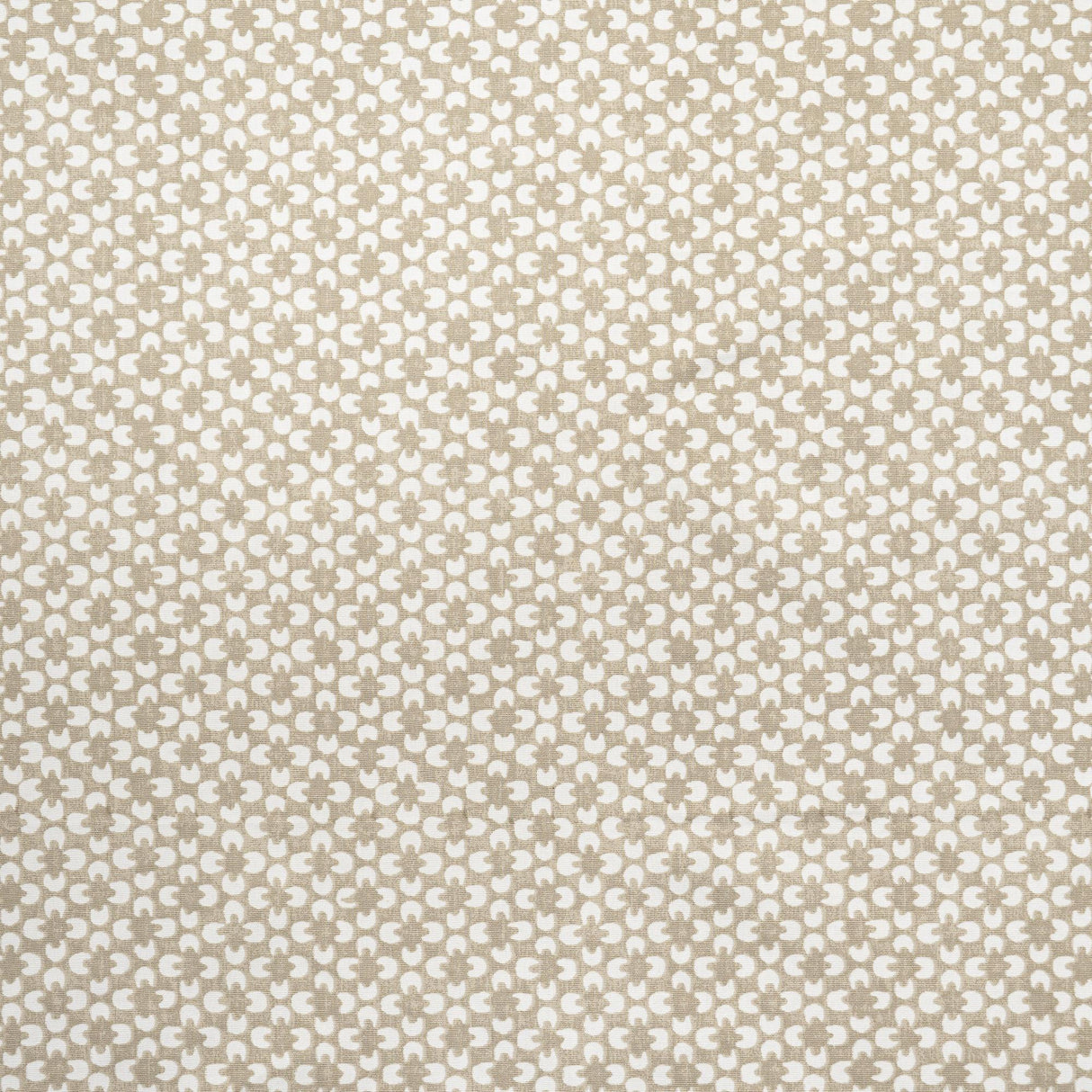 Maxwell RYDER #412 BIRCH Drapery Fabric