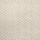 Maxwell RYDER #412 BIRCH Drapery Fabric