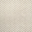 Maxwell RYDER #412 BIRCH Drapery Fabric