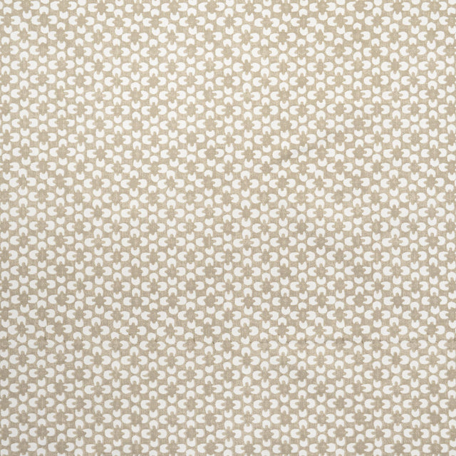 Maxwell RYDER #412 BIRCH Drapery Fabric