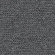 Maxwell SCULLY #203 CHARCOAL Upholstery Fabric
