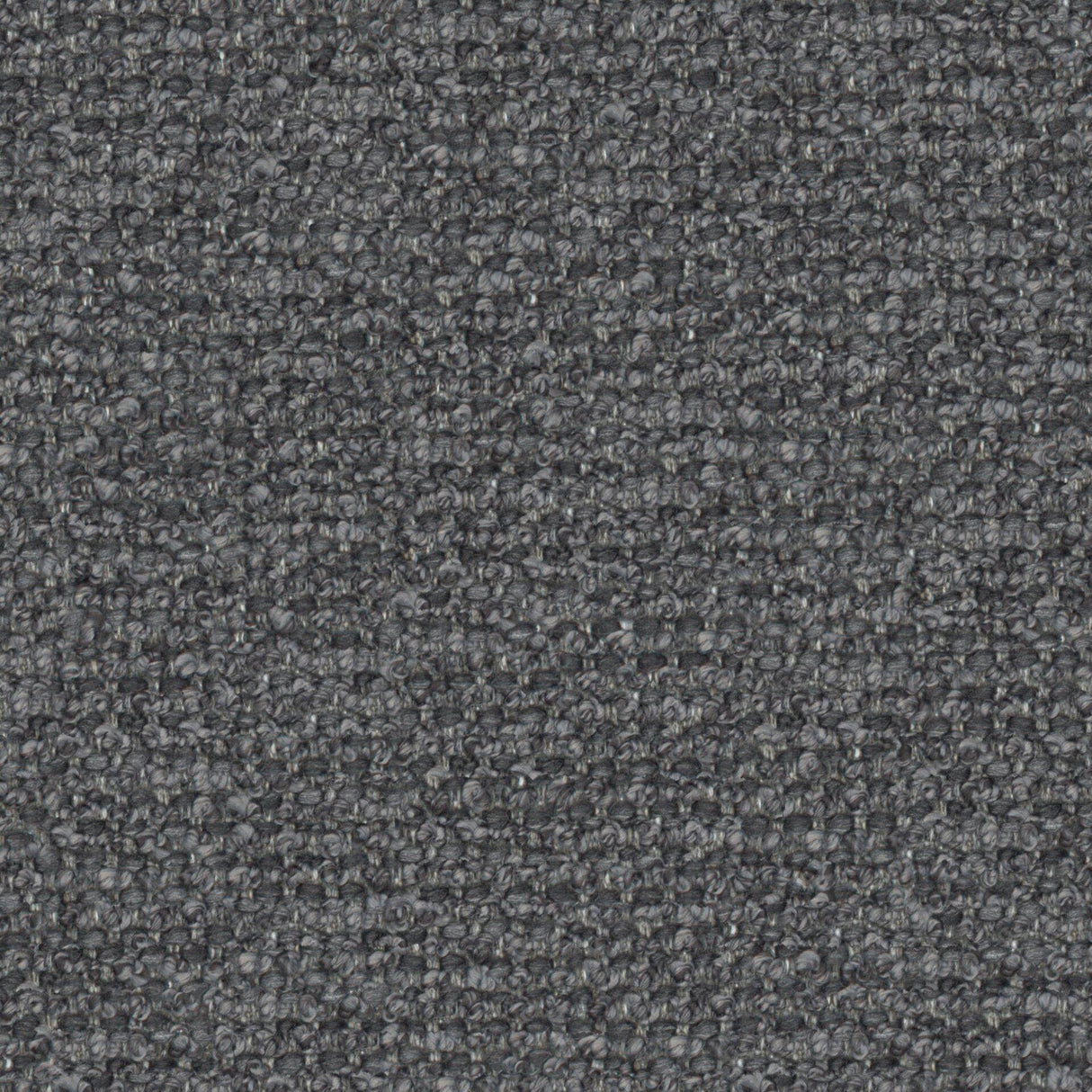 Maxwell SCULLY #203 CHARCOAL Upholstery Fabric