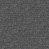 Maxwell SCULLY #203 CHARCOAL Upholstery Fabric
