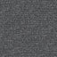 Maxwell SCULLY #203 CHARCOAL Upholstery Fabric