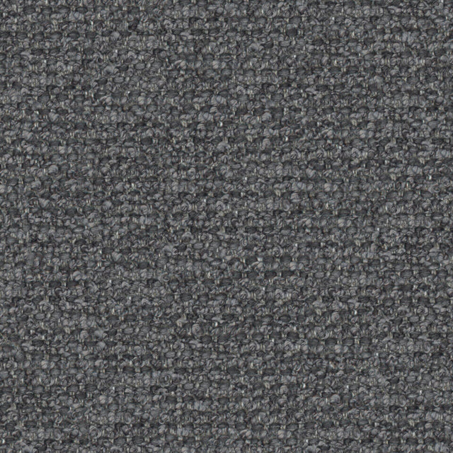 Maxwell SCULLY #203 CHARCOAL Upholstery Fabric
