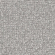 Maxwell SCULLY #206 STERLING Upholstery Fabric