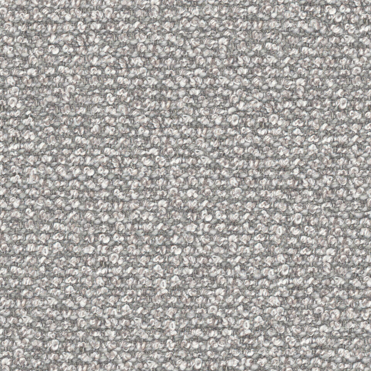 Maxwell SCULLY #206 STERLING Upholstery Fabric
