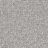 Maxwell SCULLY #206 STERLING Upholstery Fabric