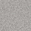 Maxwell SCULLY #206 STERLING Upholstery Fabric