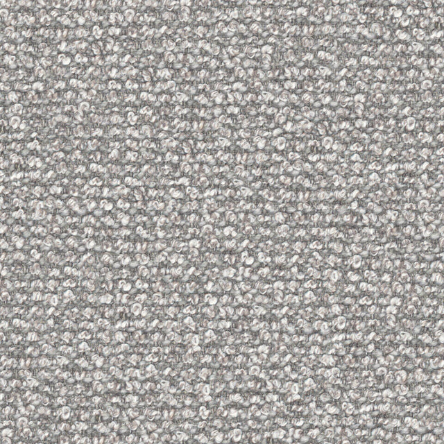 Maxwell SCULLY #206 STERLING Upholstery Fabric