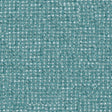 Maxwell SCULLY #228 TURQUOISE Upholstery Fabric