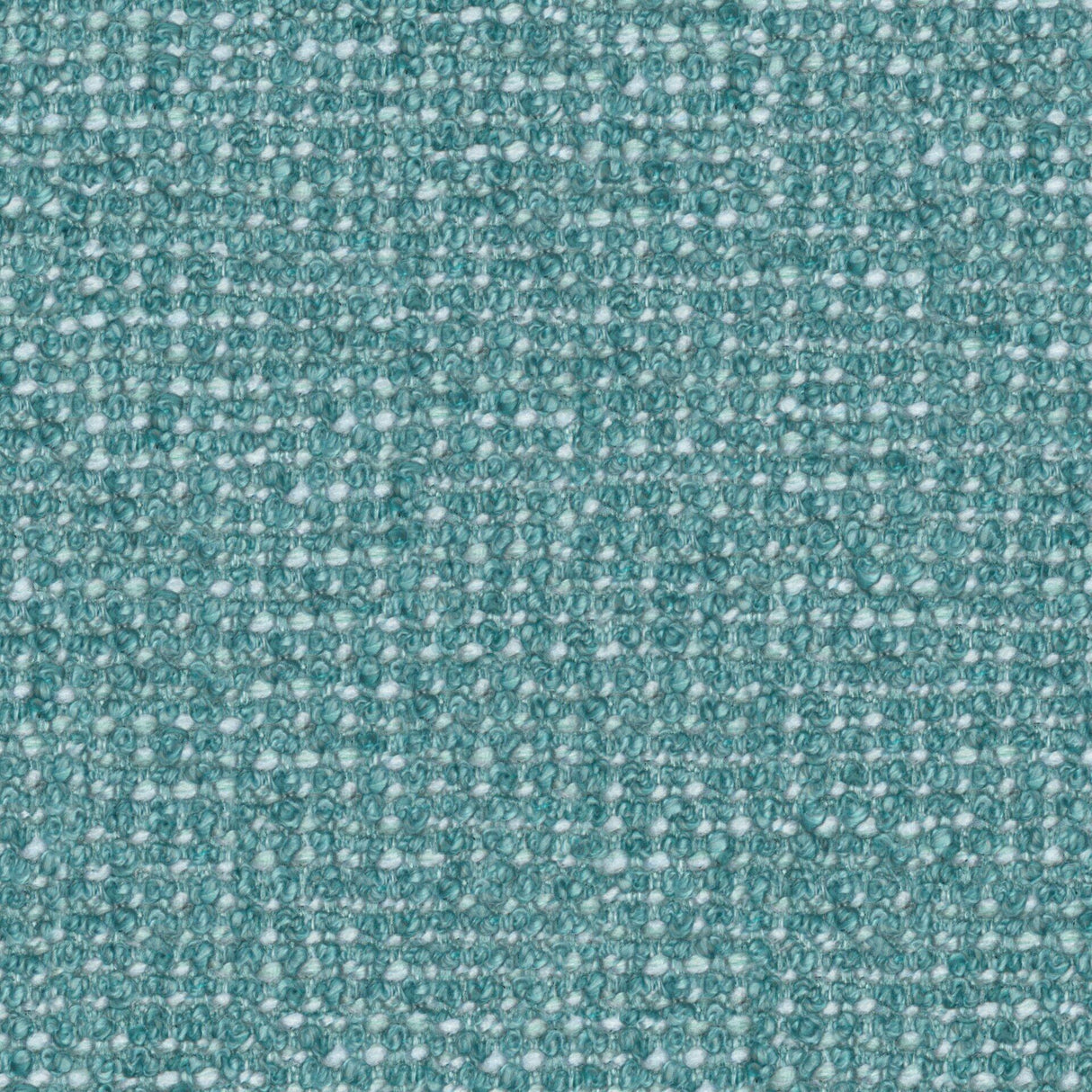 Maxwell SCULLY #228 TURQUOISE Upholstery Fabric