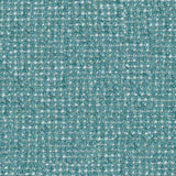 Maxwell SCULLY #228 TURQUOISE Upholstery Fabric