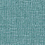 Maxwell SCULLY #228 TURQUOISE Upholstery Fabric