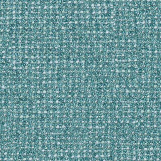 Maxwell SCULLY #228 TURQUOISE Upholstery Fabric