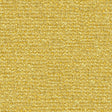 Maxwell SCULLY #242 SUNFLOWER Upholstery Fabric